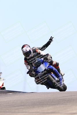 media/Jun-15-2025-Lets Ride (Sun) [[cf46f230ea]]/B Group/1120am (Outside Grapevine)/